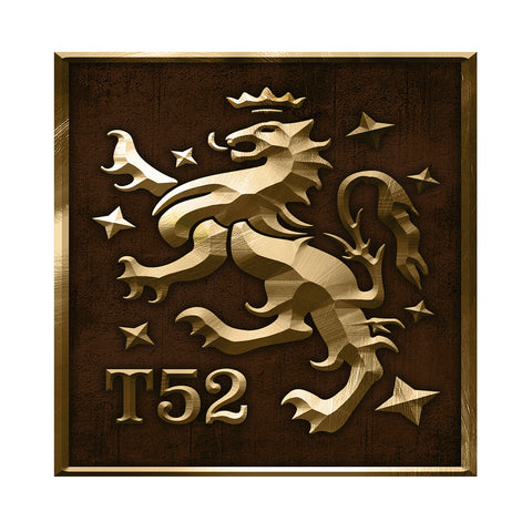 Image of Liga Privada T52 "Boxes & Singles"