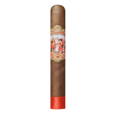 Image of My FatherLa Antiguedad Cigars - Cigar boulevard