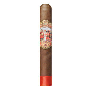My FatherLa Antiguedad Cigars - Cigar boulevard