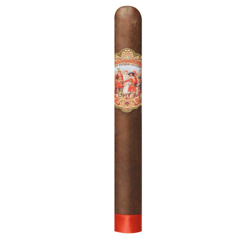 Image of My FatherLa Antiguedad Cigars - Cigar boulevard