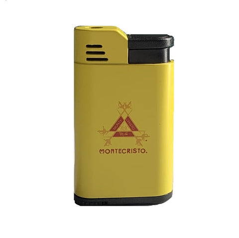 Image of Montecristo ICONIC SURVIVAL KIT