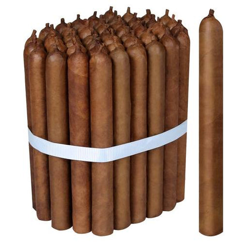 Image of Miami Rerolls Fresh From Cigar Rollers Table - Cigar boulevard