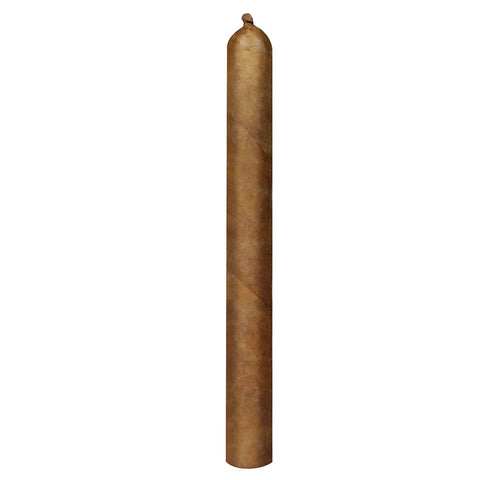 Image of Miami Rerolls Single cigars - Cigar boulevard
