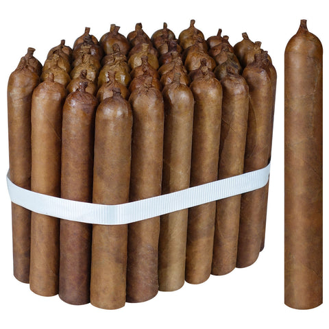Image of Miami Rerolls Fresh From Cigar Rollers Table - Cigar boulevard