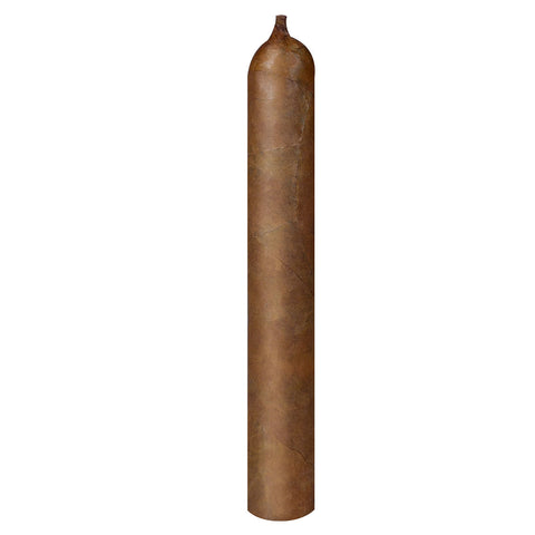 Image of Miami Rerolls Single cigars - Cigar boulevard