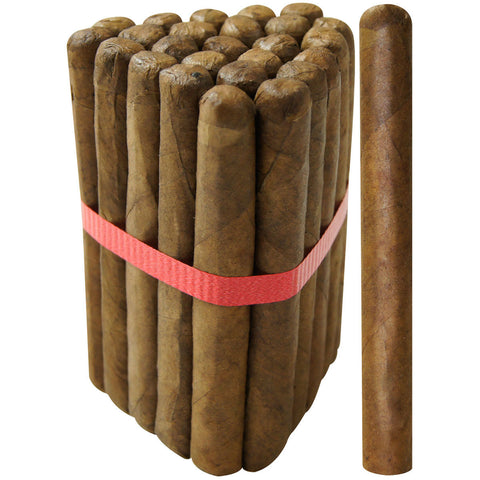 Image of Flavored Cherry cigars - Cigar boulevard