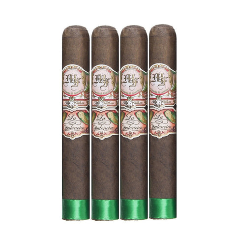 Image of La Opulencia by MY FATHER