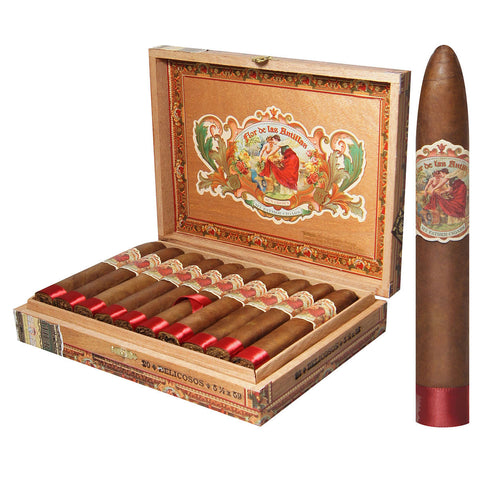 Image of My Father Flor de las Antillas Cigars - Cigar boulevard