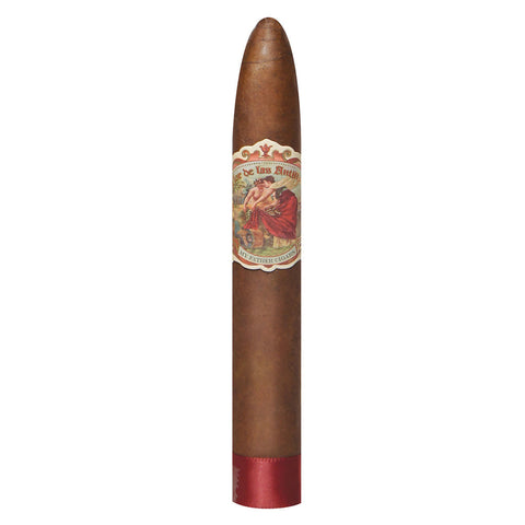 Image of My Father Flor de las Antillas Cigars - Cigar boulevard