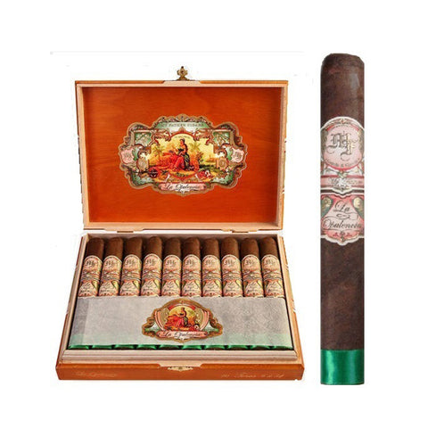 Image of La Opulencia by MY FATHER