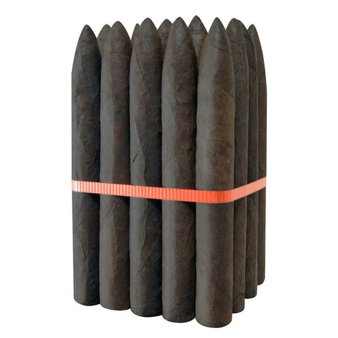 Image of Mystery Cigar Maker DOMINICAN MADURO (8 Different Size Bundles)