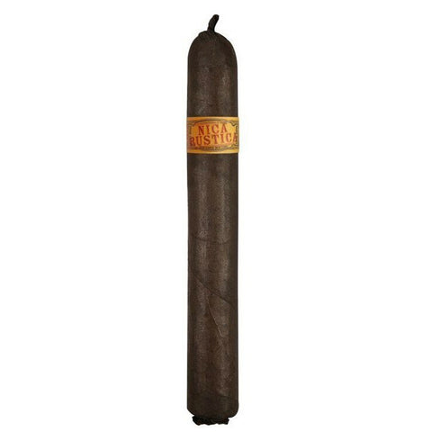 Image of Nica Rustica ¨Boxes & Singles¨