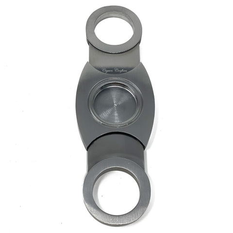 Image of Cigar Crafters Perfect Cutter 24. Cuts the Exact Amount Up To 64 Ring Gauge - Cigar boulevard