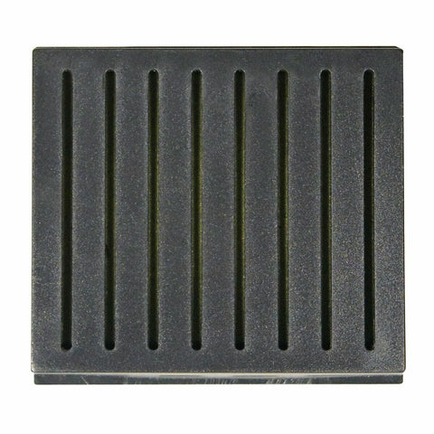 Image of Xikar CRYSTAL Humidifier for 50 Cigar Count plus HUMSOL and Humidifier