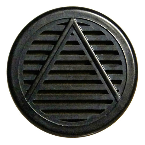 Image of Combo Cigars Crafters (Humidor, Cigar Crafters bundle, 2 humidifier, Cutter & Ashtray)