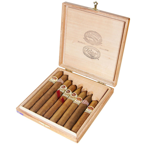 Image of Padron Sampler Cigars - Cigar boulevard