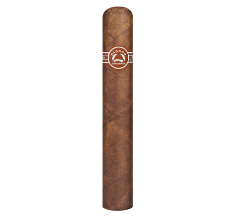 Image of Padron SERIES NATURAL "Box and Single"