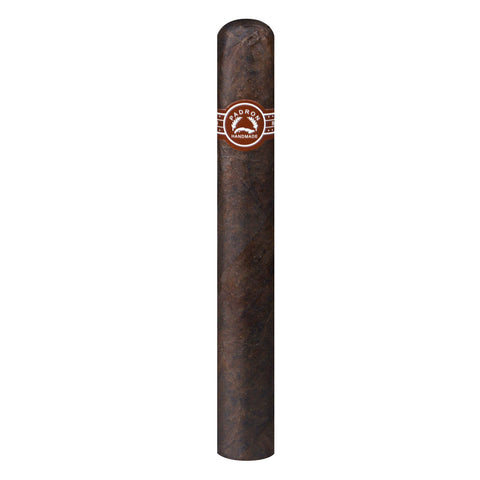 Image of Padron SERIES MADURO "Box and Single"