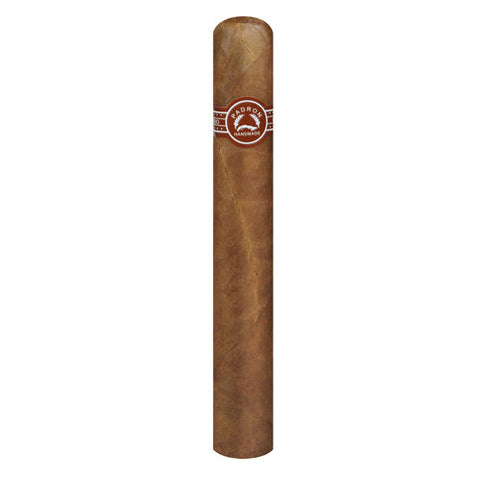 Image of Padron SERIES NATURAL "Box and Single"