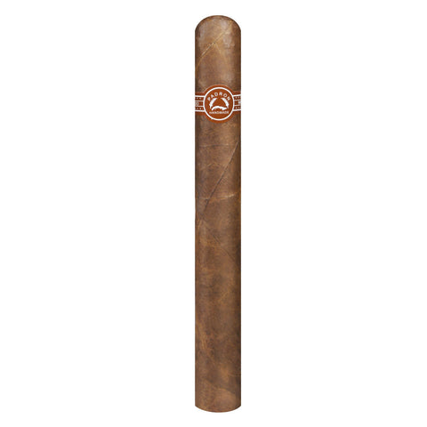 Image of Padron SERIES NATURAL "Box and Single"