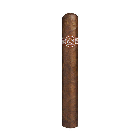 Image of Padron SERIES NATURAL "Box and Single"