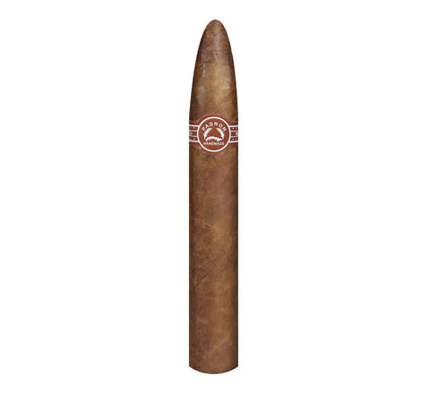 Image of Padron SERIES NATURAL "Box and Single"