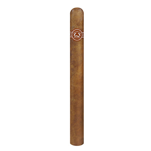 Image of Padron SERIES NATURAL "Box and Single"