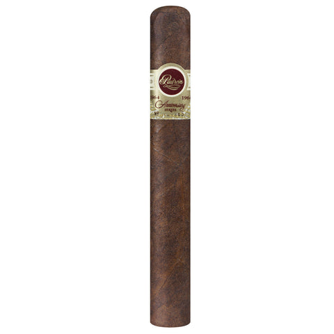 Image of Padron 1964 ANNIVERSARY MADURO "Box and Single"