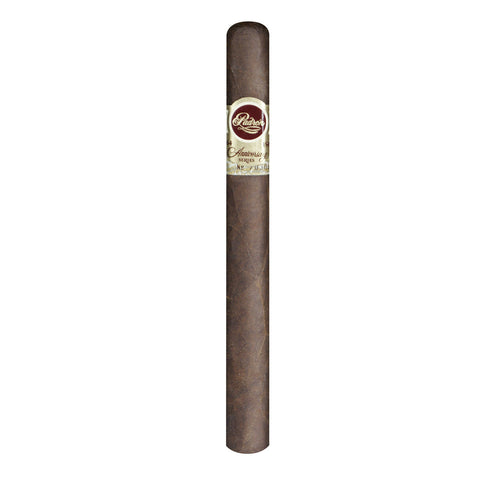 Image of Padron 1964 ANNIVERSARY MADURO "Box and Single"