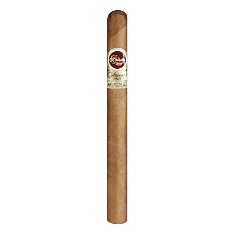 Image of Padron 1964 ANNIVERSARY NATURAL "Box and Single"