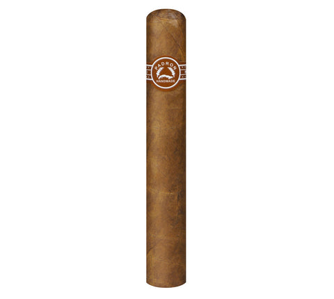 Image of Padron SERIES NATURAL "Box and Single"