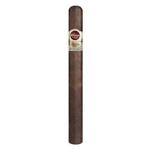 Image of Padron 1964 Anniversary Cigars - Cigar boulevard