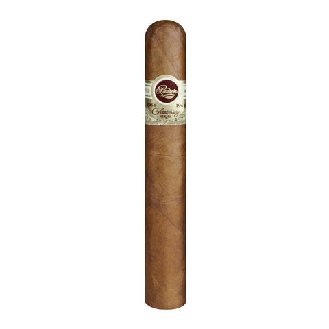 Image of Padron 1964 ANNIVERSARY NATURAL "Box and Single"