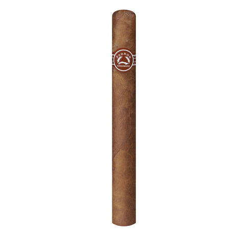 Image of Padron SERIES NATURAL "Box and Single"