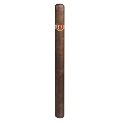 Image of Padron SERIES MADURO "Box and Single"