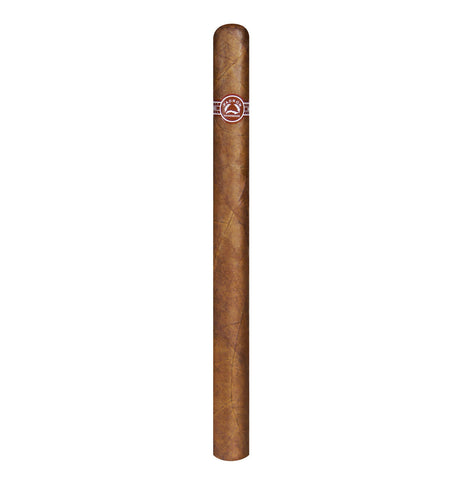 Image of Padron SERIES NATURAL "Box and Single"