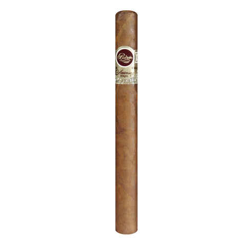 Image of Padron 1964 Anniversary Cigars - Cigar boulevard