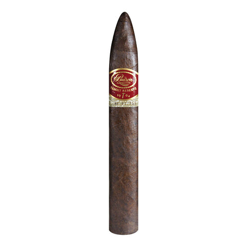 Image of Padron 1926 FAMILY RESERVE MADURO "Box and Single"