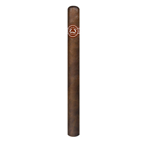 Image of Padron SERIES MADURO "Box and Single"