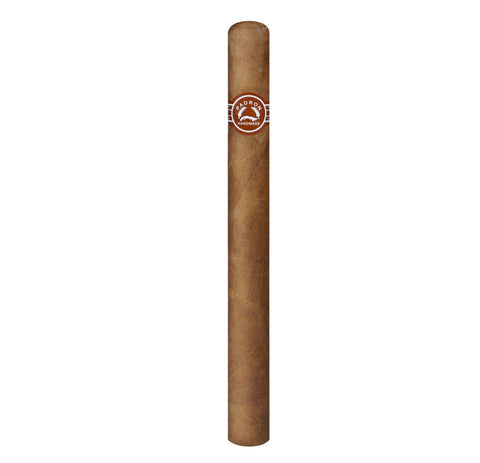 Image of Padron SERIES NATURAL "Box and Single"