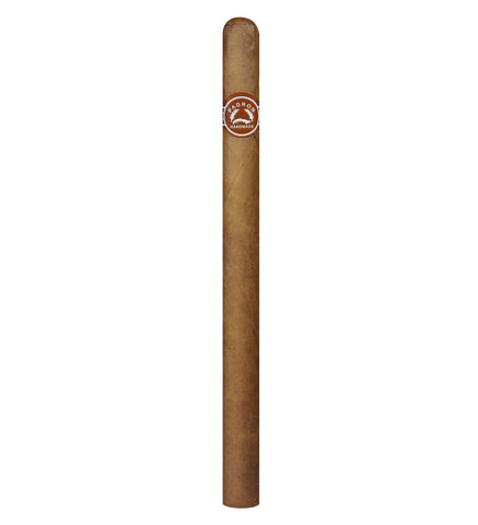 Image of Padron SERIES NATURAL "Box and Single"