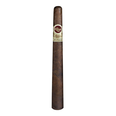 Image of Padron 1964 ANNIVERSARY MADURO "Box and Single"