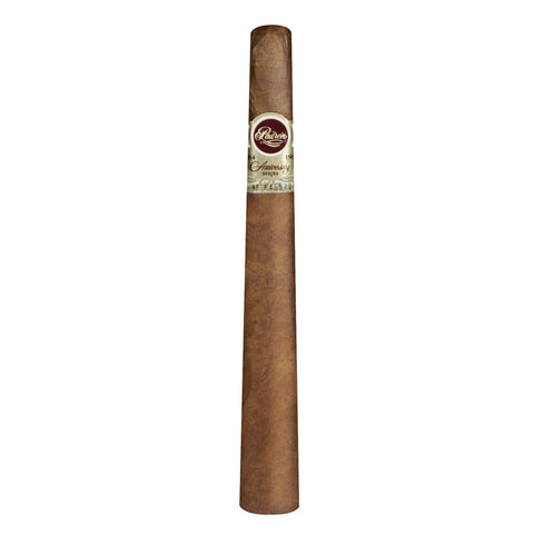 Image of Padron 1964 ANNIVERSARY NATURAL "Box and Single"
