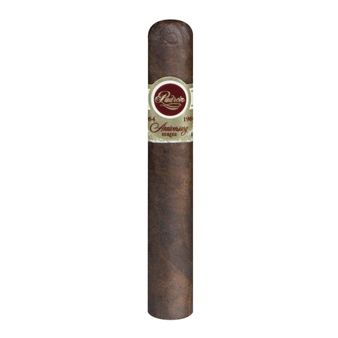 Image of Padron 1964 ANNIVERSARY MADURO "Box and Single"
