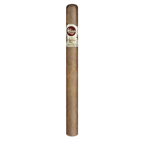 Image of Padron 1964 ANNIVERSARY NATURAL "Box and Single"
