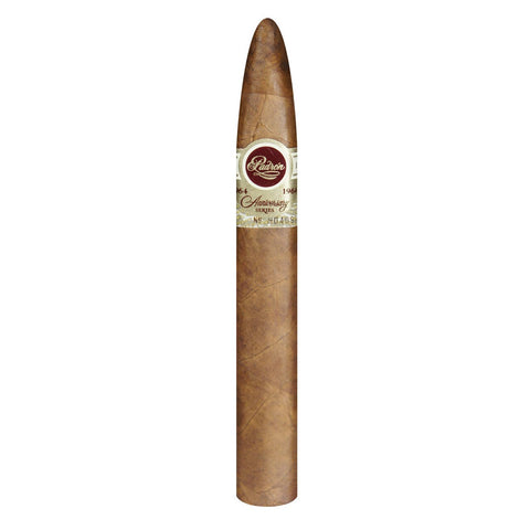 Image of Padron 1964 ANNIVERSARY NATURAL "Box and Single"