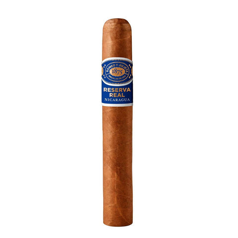 Image of Romeo y Julieta RESERVA REAL NICARAGUA "Boxes and Single"