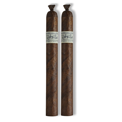 Image of Liga Privada UNICOS "Boxes & Singles"