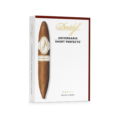 Image of Davidoff Aniversario cigars - Cigar boulevard