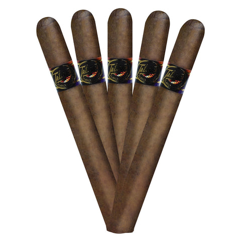 Image of Tatiana Night Cap - Cigar boulevard